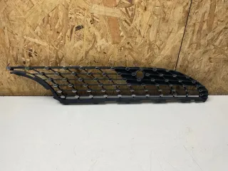 Mercedes A Kl. W177 AMG Ziergitter Gitter Abdeckung Grill rechts A1778880800 - Bild 3