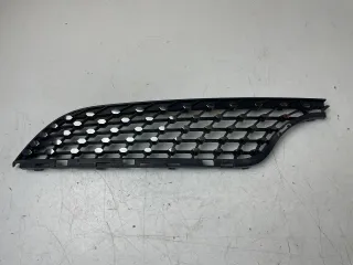 Mercedes CLA W117 Grill Gitter  links unten Kühlergrillverkeidung A1178880960 - Bild 1