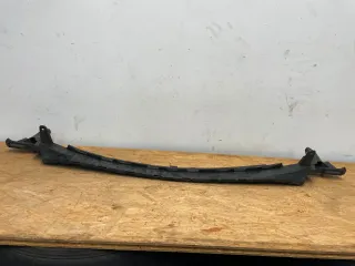 Mercedes S212 W212 Basisträger Stoßstange vorne A2128854065 - Bild 2