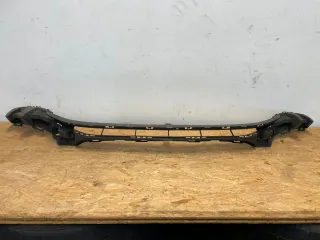 Mercedes W205 Grundträger Stoßstange vorne mitte A2058851065 - Bild 1
