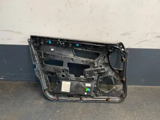 Mercedes-Benz E-Klasse W212 Türvekleidung vorne rechts - Bild 7