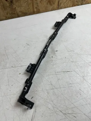 Mercedes Benz GLC W253 Stoßstangenhalterung Halter A2538856102 - Bild 1