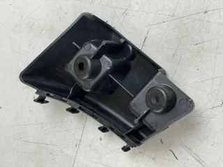 Mercedes W246 Stoßstangenhalter hinten links Stoßstange A2468850165 Neu Original - Bild 3