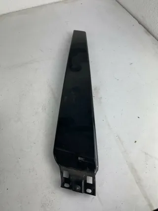 AUDI A4 8ED B7 2,0TDI Abdeckung Verkleidung Tür 8E0853289D 8E0853290D - Bild 3