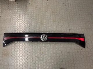 VW T-Cross 2G Rücklicht mitte Heckklappe 2GM827577J gebraucht - Bild 1