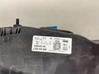Audi Q8 SQ8 4MN LED Rückleuchten Heckleuchten 4M8945095P - Bild 2