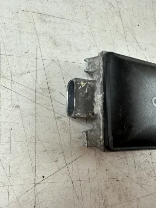 BMW Spur Wechsel Sensor, Links 6851150 66326851150 6885042 - Bild 2