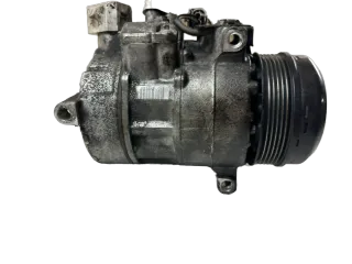 Klimakompressor - Mercedes Benz - A0032308711 - Bild 2