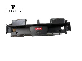 Mercedes S-Klasse W221 Vorderer oberer Schlagpanel A001989803 2011 - Bild 1