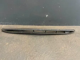 Mercedes W176 A Verstärkung Träger Stoßstange vorne A1768850365 - Bild 5