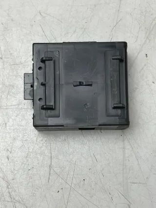 Mercedes-Benz W211 E-Klasse W220 Alarmgerät Abschleppschutzsensor A2118209126 - Bild 2