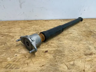 Mercedes W246 B 180 CDI Stoßdämpfer Federbein Hinten Rechts 2463201831 - Bild 1