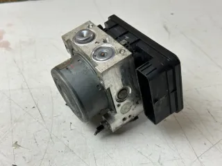 Mercedes C220 S205 ABS ESC System Block Hydraulikblock Steuergerät A2059012800 - Bild 2