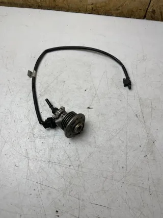 MERCEDES-BENZ ADBLUE Kabel Leitung EINSPRITZDÜSE Bosch 0280620591 - Bild 4