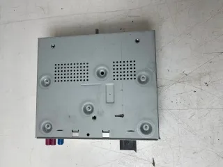 MERCEDES W222 W218 DIGITAL AUDIO TUNING BOX A2229009710 - Bild 8