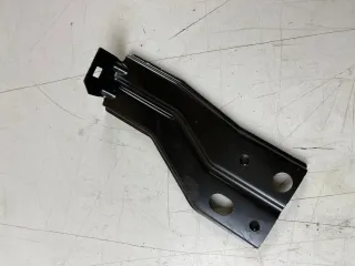 VW Golf 6 Stoßstangenhalter hinten links 5K6807045 - Bild 2
