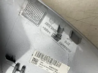 VW Golf MK7 Beifahrerseite Spiegelabdeckung Kappe 5G0857537E - Bild 7