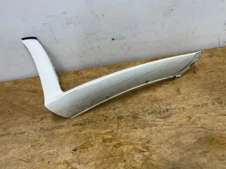 Mercedes CLA 118 AMG Zierleiste Spoiler Rechts Stoßstange A1188855201 - Bild 1
