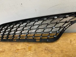 MERCEDES-BENZ A W177 Kühlergitter  (A1178880960) 285200023 original - Bild 2
