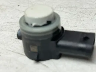 Mercedes Benz Parksensor PDC Einparkhilfe Sensor A009055504 Original - Bild 3
