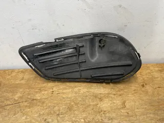 MERCEDES C-Klasse W205 Stoßstangengitter AMG rechts A2058854123 - Bild 2