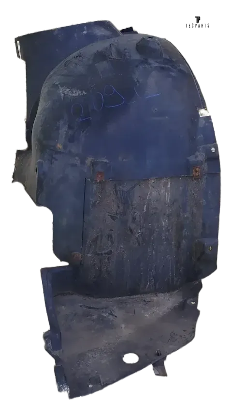 Article Y6DD