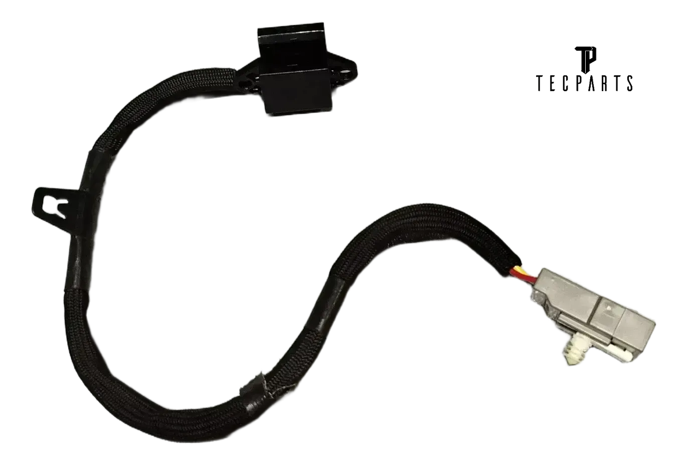 JAGUAR S-Type X200 CCX Lenkwinkelsensor Sensor Lenkwinkel 2R8A-3F818-AC - Bild 1