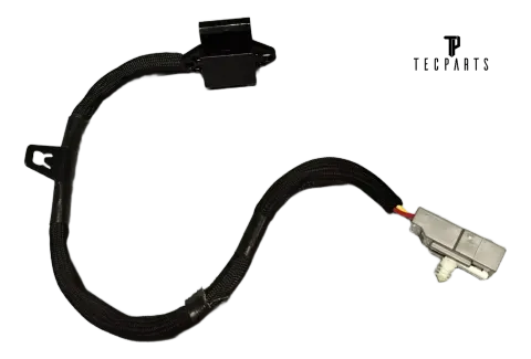 Background image for JAGUAR S-Type X200 CCX Lenkwinkelsensor Sensor Lenkwinkel 2R8A-3F818-AC