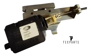 Stellmotor Tankdeckel RANGE ROVER SPORT LS  02.05- FSG500013 Land Rover - Bild 1