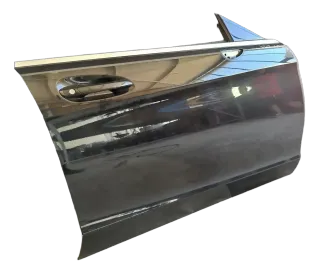 Original Mercedes W218 Türe Vorne Rechts 197 - Bild 2