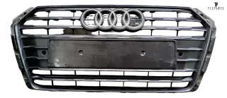Kühlergrill AUDI A4 (8W, B9) 8W0853651AB - Bild 1