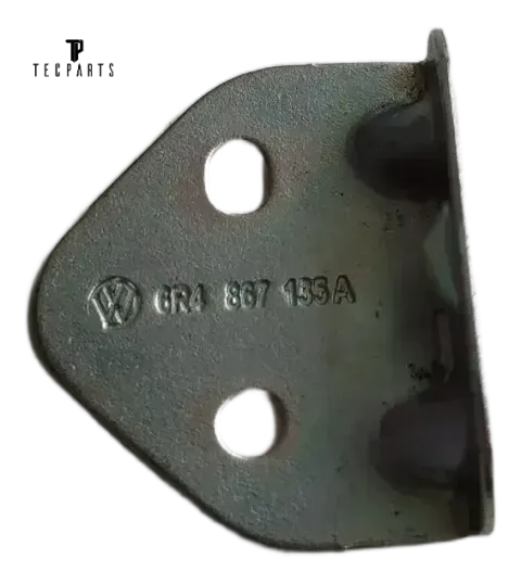 Background image for Original VW 6R467135A Halter 6R467135A