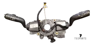 Original Land Rover Lenkstockschalter 8W8-13N064-C 8W813N064C - Bild 1