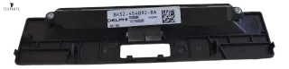 Original Land Rover Abdeckung innen BH32-454B92-BA BH32-454B92-BA - Bild 1