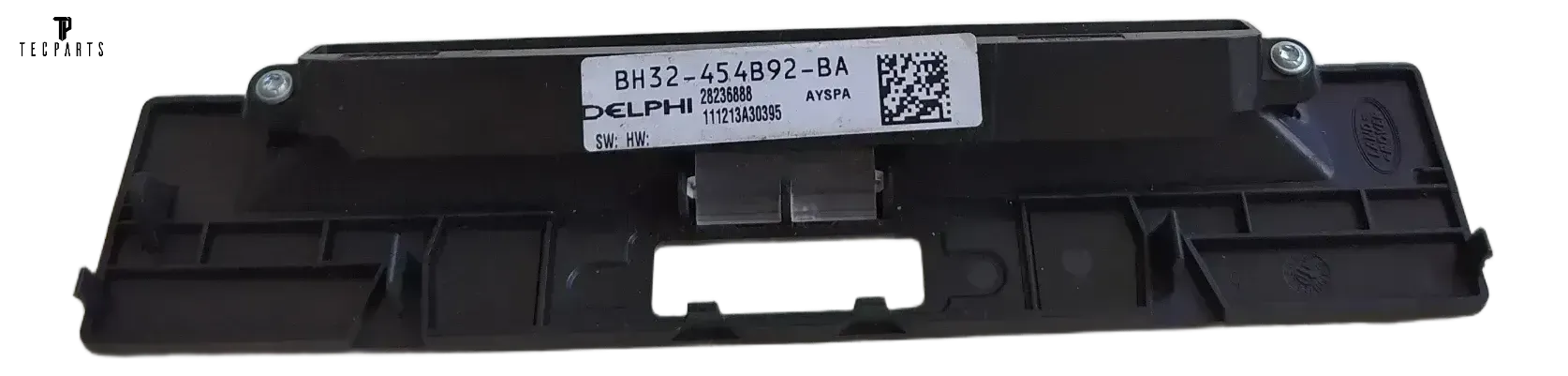Original Land Rover Abdeckung innen BH32-454B92-BA BH32-454B92-BA - Bild 1