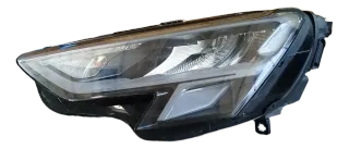 Frontscheinwerfer Audi A3 8Y 8Y0941011 Led Links - Bild 3