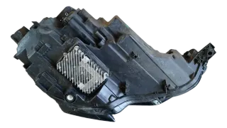 Audi A3 Scheinwerfer Matrix Links 8Y0941035 - Bild 11
