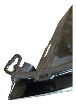 Frontscheinwerfer Seat Leon 5FB941035G Links Scheinwerfer Headlight - Bild 5