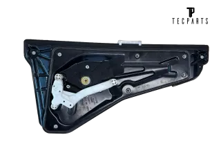 fensterheber hinten links für LAND ROVER RANGE SPORT (L320) 306DT AH2227001AA - Bild 1