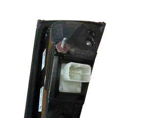 Mercedes-Benz W254 Rückleuchte LED Rechts A2549062002 Rearlamp - Bild 3