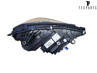 MB C W206 DIGITAL LIGHT FULL LED Frontscheinwerfer Links A2069065304 Original - Bild 6