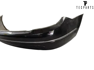 Mercedes C-Klasse W204 Limo original Stoßstange hinten A2048851025 040 - Bild 3
