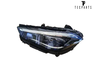 MERCEDES-BENZ CLE C236 Frontscheinwerfer A2369062701 LED - Bild 1