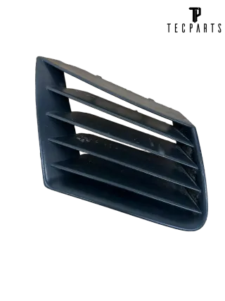 Kühlergrill 6L0853676 Rechts Seat Ibiza 6L - Bild 1