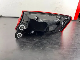 Audi A5 8W Dynamic Led Rückleuchte Heckleuchte links 8W6945091AA - Bild 2