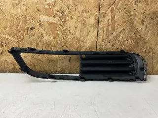 DEPO Equipart Lüftungsgitter Stoßfänger Links 3850595  für Opel - Bild 4