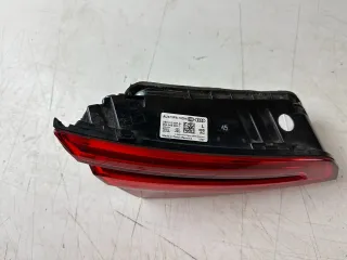Audi A3 8V Sportback Facelift High LED Rückleuchte links 8V4945093C Heckklappe - Bild 2