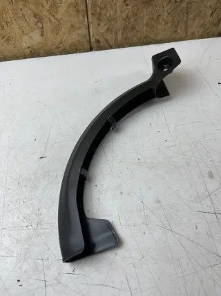 Mercedes W205 Abdeckung Scharniere Heckklappe Rechts A2058210189 - Bild 1