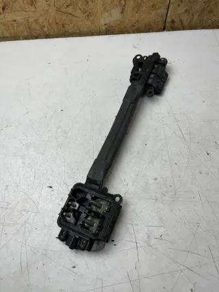 Mercedes Benz Stromschiene Electric Power Rail Sammelschiene  A2055455400 - Bild 2