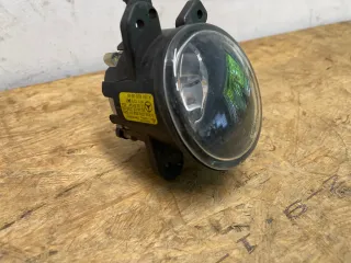 Mercedes-Benz A W169 Nebelscheinwerferlampe Vorne Rechts A2518200856 - Bild 2